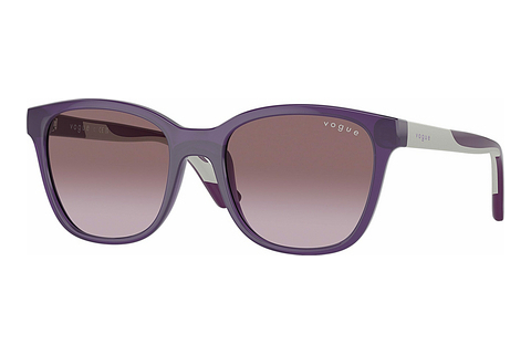 Occhiali da vista Vogue Eyewear VJ2019 30698H