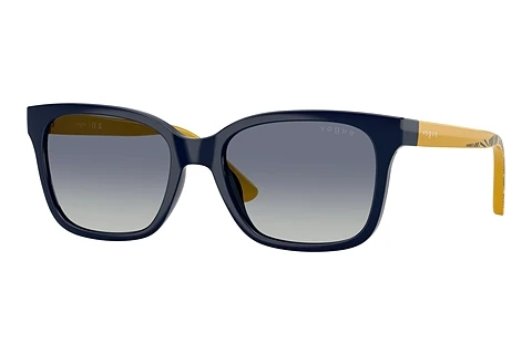 Occhiali da vista Vogue Eyewear VJ2027 31054L