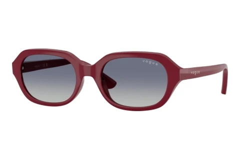 Occhiali da vista Vogue Eyewear VJ2035 28754L