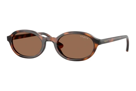 Occhiali da vista Vogue Eyewear VJ2036 271873