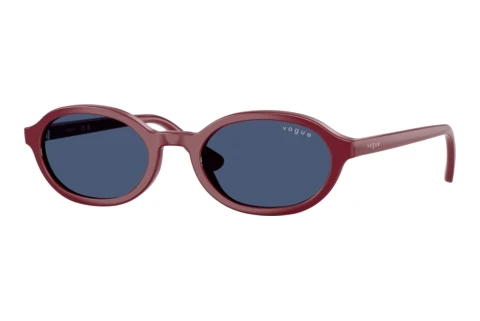 Occhiali da vista Vogue Eyewear VJ2036 287580
