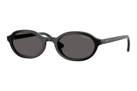 Occhiali da vista Vogue Eyewear VJ2036 W44/87