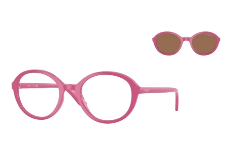 Occhiali da vista Vogue Eyewear VJ2037 33171W
