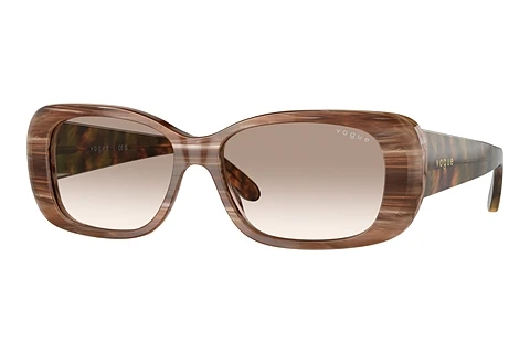 Occhiali da vista Vogue Eyewear VO2606S 307113