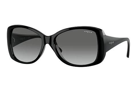 Occhiali da vista Vogue Eyewear VO2843S W44/11