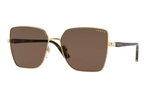 Occhiali da vista Vogue Eyewear VO4199S 280/73