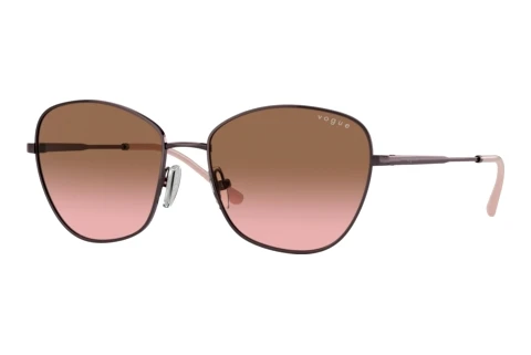 Occhiali da vista Vogue Eyewear VO4232S 514914