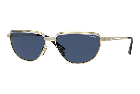 Occhiali da vista Vogue Eyewear VO4235S 305/80