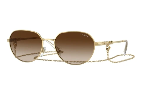 Occhiali da vista Vogue Eyewear VO4254S 280/13