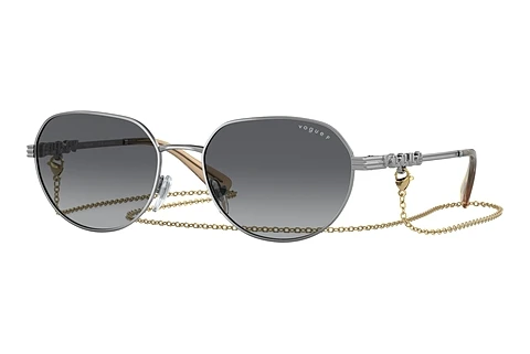 Occhiali da vista Vogue Eyewear VO4254S 548/T3