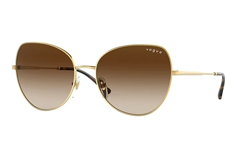 Occhiali da vista Vogue Eyewear VO4255S 280/13