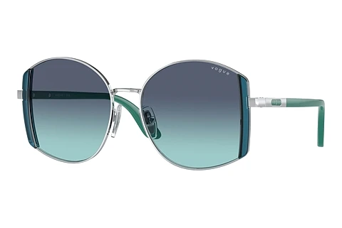 Occhiali da vista Vogue Eyewear VO4267S 323/4S
