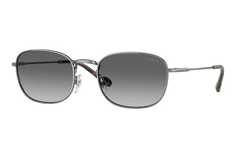 Occhiali da vista Vogue Eyewear VO4276S 548/11