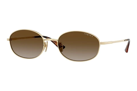 Occhiali da vista Vogue Eyewear VO4323S 848/T5