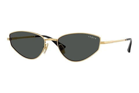 Occhiali da vista Vogue Eyewear VO4339S 280/87