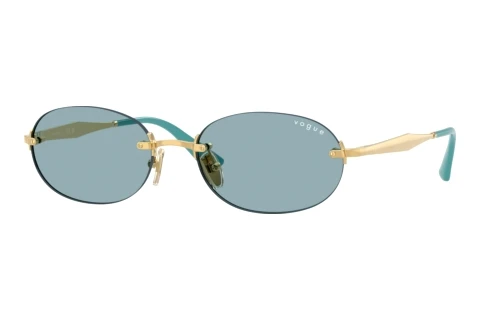 Occhiali da vista Vogue Eyewear VO4342S 280/80