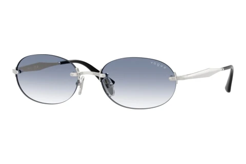 Occhiali da vista Vogue Eyewear VO4342S 323/19