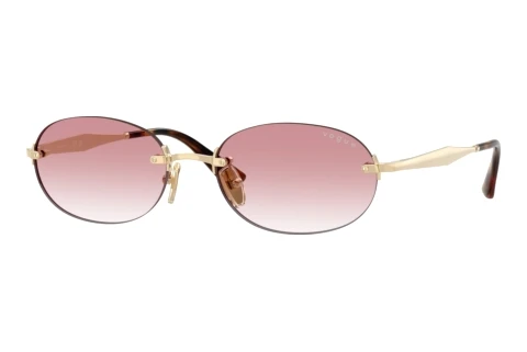 Occhiali da vista Vogue Eyewear VO4342S 848/3B