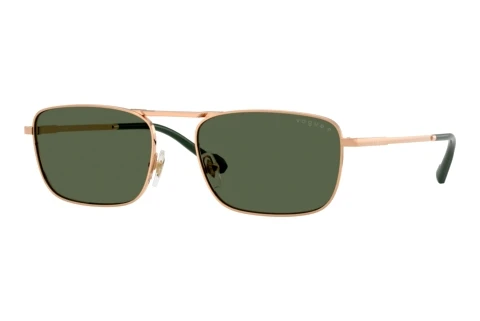 Occhiali da vista Vogue Eyewear VO4346S 51529A