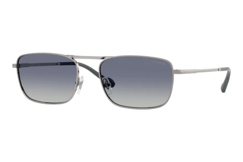 Occhiali da vista Vogue Eyewear VO4346S 51874L