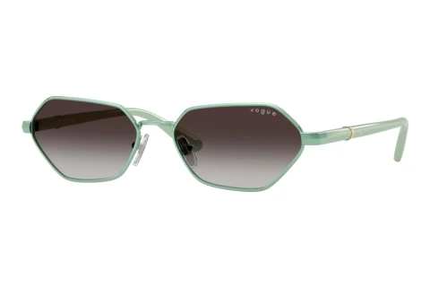 Occhiali da vista Vogue Eyewear VO4349S 52158G