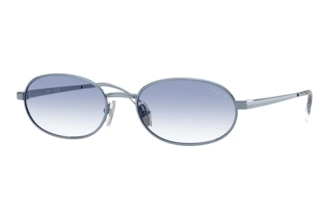 Occhiali da vista Vogue Eyewear VO4353S 521419