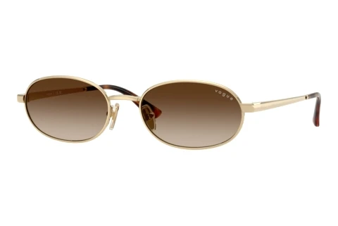 Occhiali da vista Vogue Eyewear VO4353S 848/13