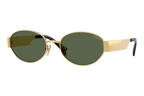 Occhiali da vista Vogue Eyewear VO4362S 280/71