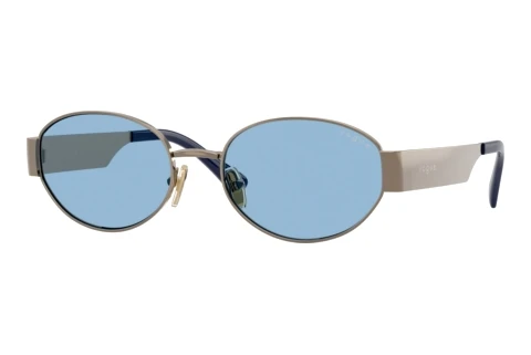 Occhiali da vista Vogue Eyewear VO4362S 513872