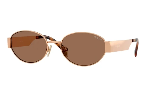 Occhiali da vista Vogue Eyewear VO4362S 515273