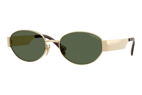 Occhiali da vista Vogue Eyewear VO4362S 848/9A