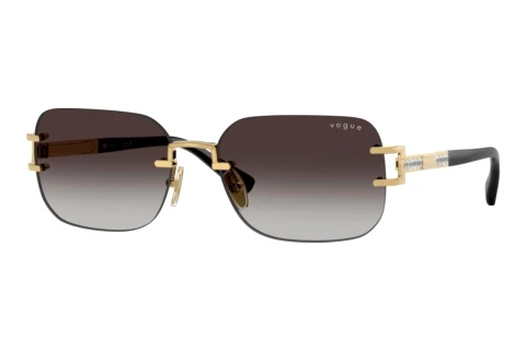 Occhiali da vista Vogue Eyewear VO4367SB 280/8G