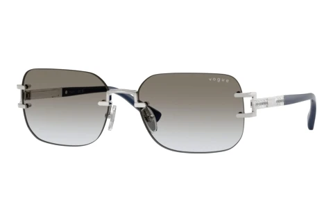 Occhiali da vista Vogue Eyewear VO4367SB 323/11