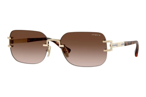 Occhiali da vista Vogue Eyewear VO4367SB 848/13