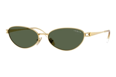 Occhiali da vista Vogue Eyewear VO4369S 280/71