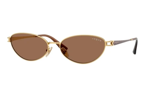 Occhiali da vista Vogue Eyewear VO4369S 280/73
