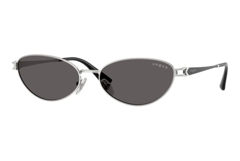 Occhiali da vista Vogue Eyewear VO4369S 323/87