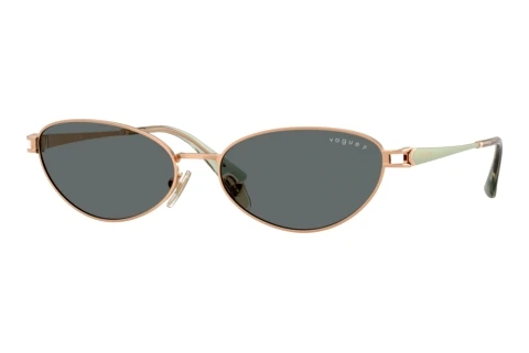 Occhiali da vista Vogue Eyewear VO4369S 515281