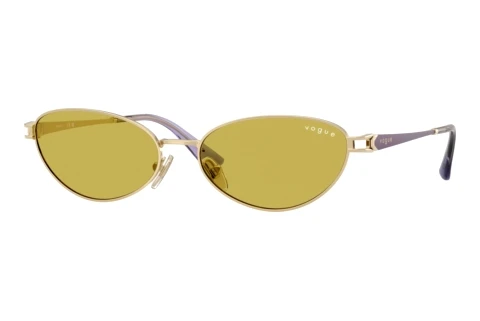 Occhiali da vista Vogue Eyewear VO4369S 848/82
