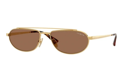 Occhiali da vista Vogue Eyewear VO4371S 280/73