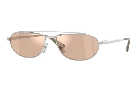 Occhiali da vista Vogue Eyewear VO4371S 323/5