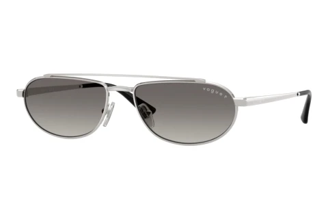 Occhiali da vista Vogue Eyewear VO4371S 323/T3