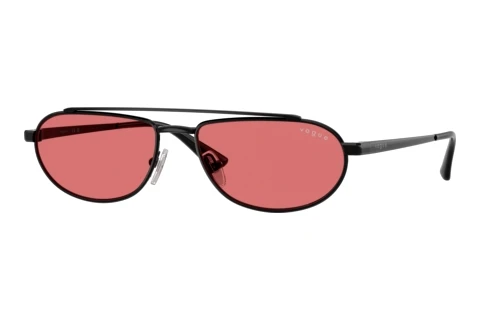 Occhiali da vista Vogue Eyewear VO4371S 352/75
