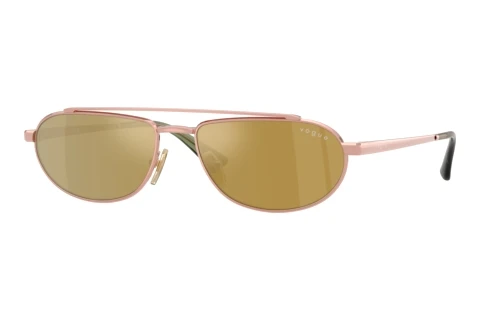 Occhiali da vista Vogue Eyewear VO4371S 52167I