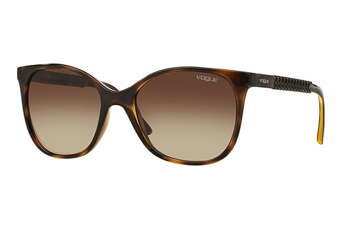 Occhiali da vista Vogue Eyewear VO5032S W65613