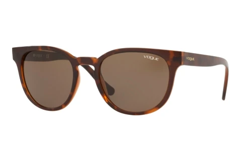 Occhiali da vista Vogue Eyewear VO5271S 238673