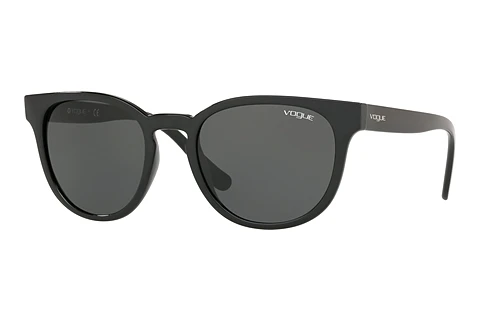 Occhiali da vista Vogue Eyewear VO5271S W44/87