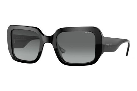 Occhiali da vista Vogue Eyewear VO5369S W44/11