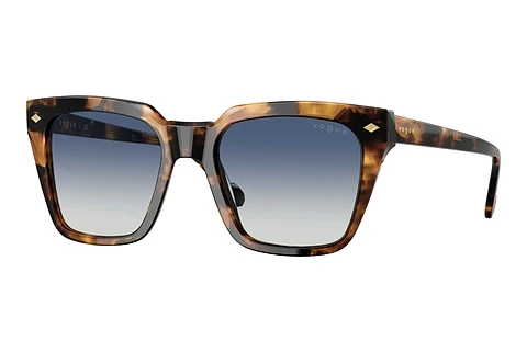 Occhiali da vista Vogue Eyewear VO5380S 28194L