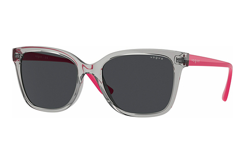 Occhiali da vista Vogue Eyewear VO5426S 272687